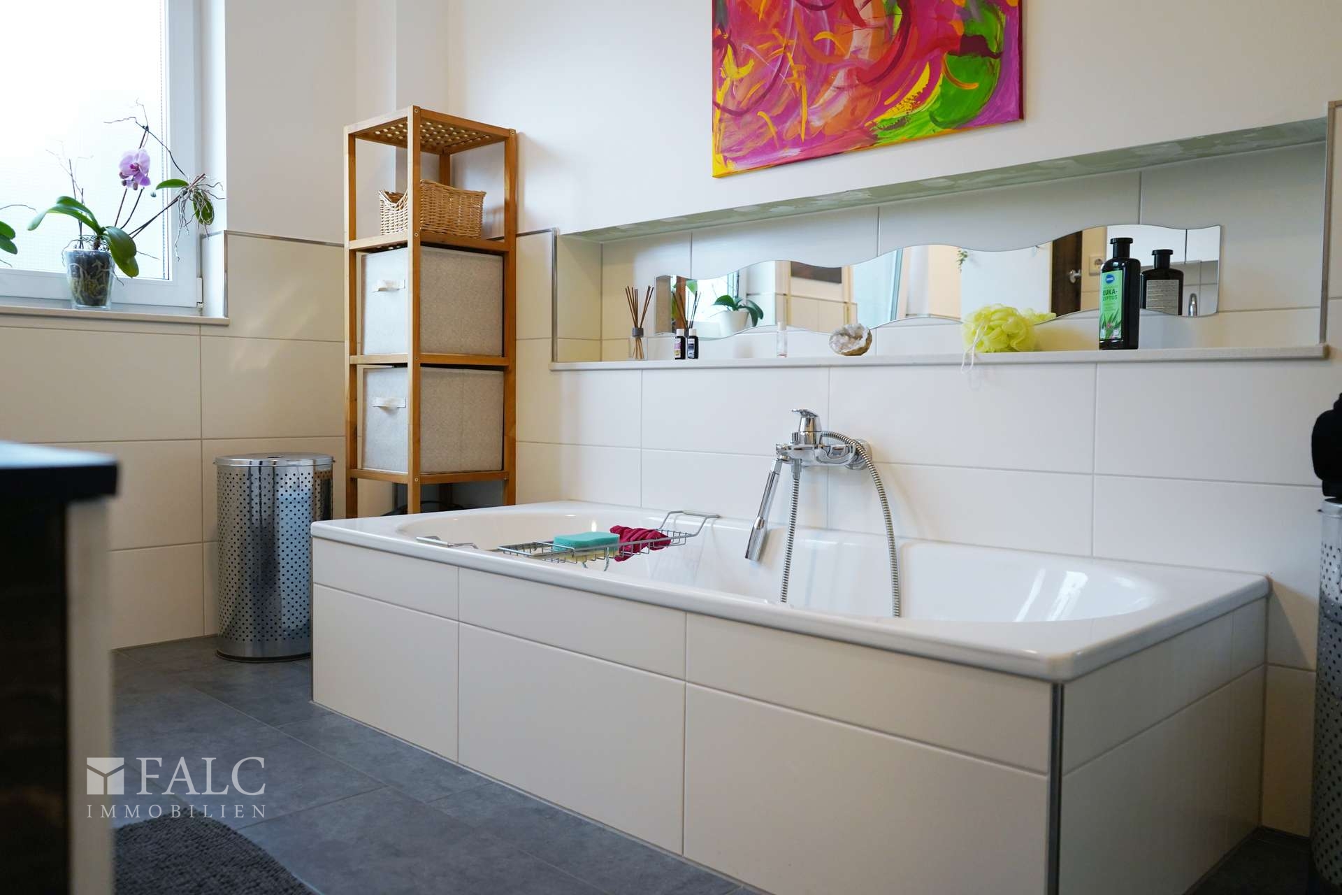 Badezimmer 1.2